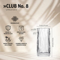 #farbe_crystal clear
