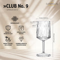 #farbe_crystal clear
