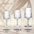 #farbe_crystal clear
