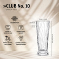 #farbe_crystal clear
