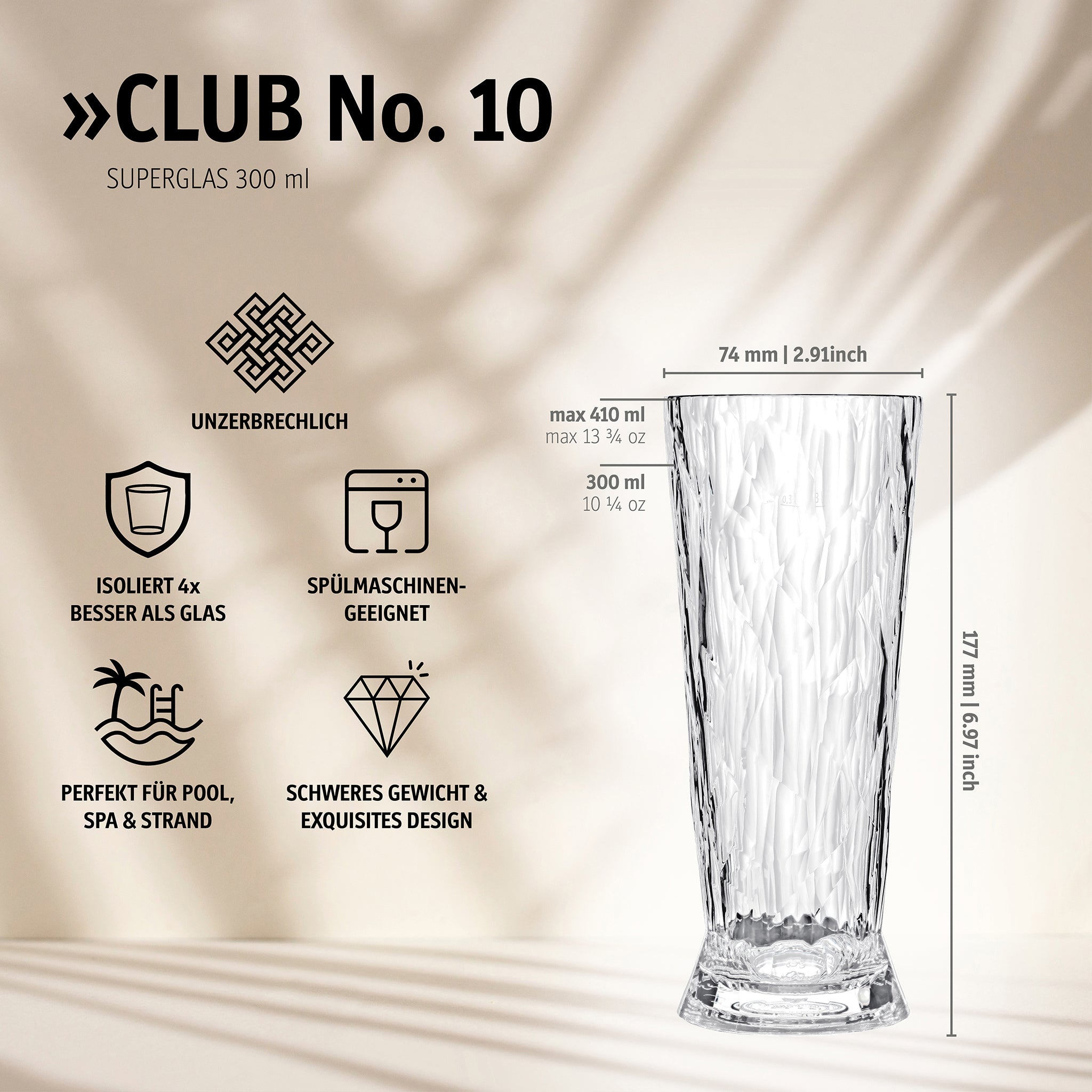 #farbe_crystal clear