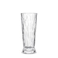 No. 10 Bierglas
