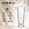 #farbe_crystal clear
