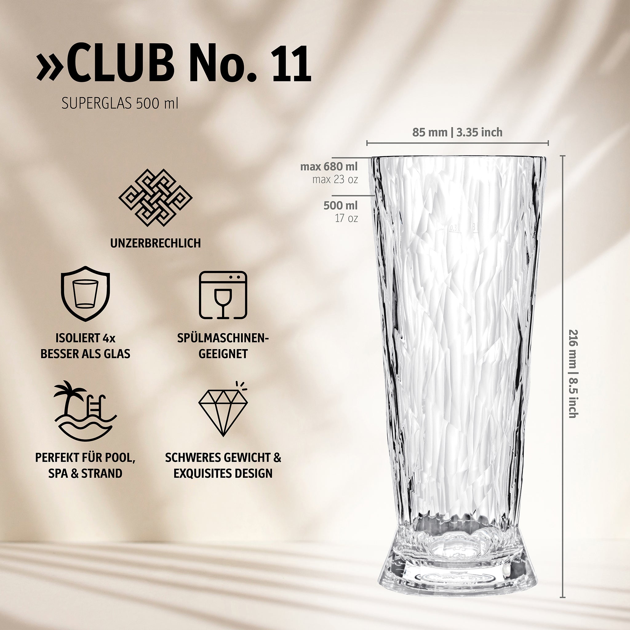 #farbe_crystal clear