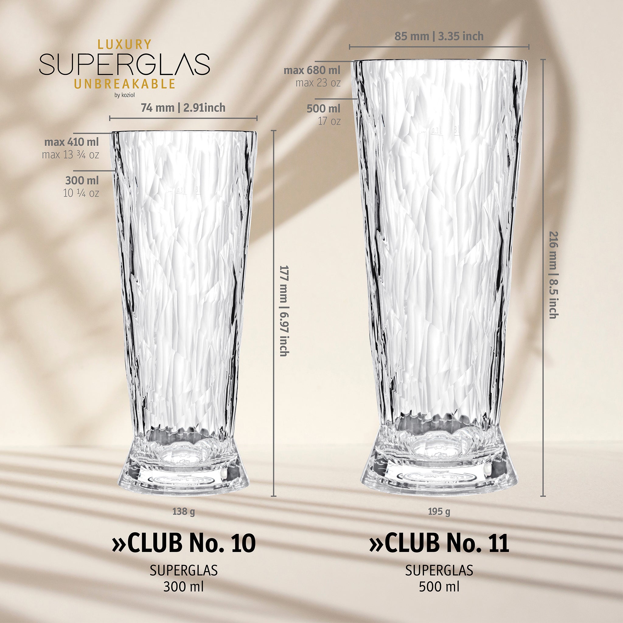 #farbe_crystal clear