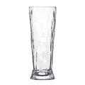 No. 11 Bierglas

