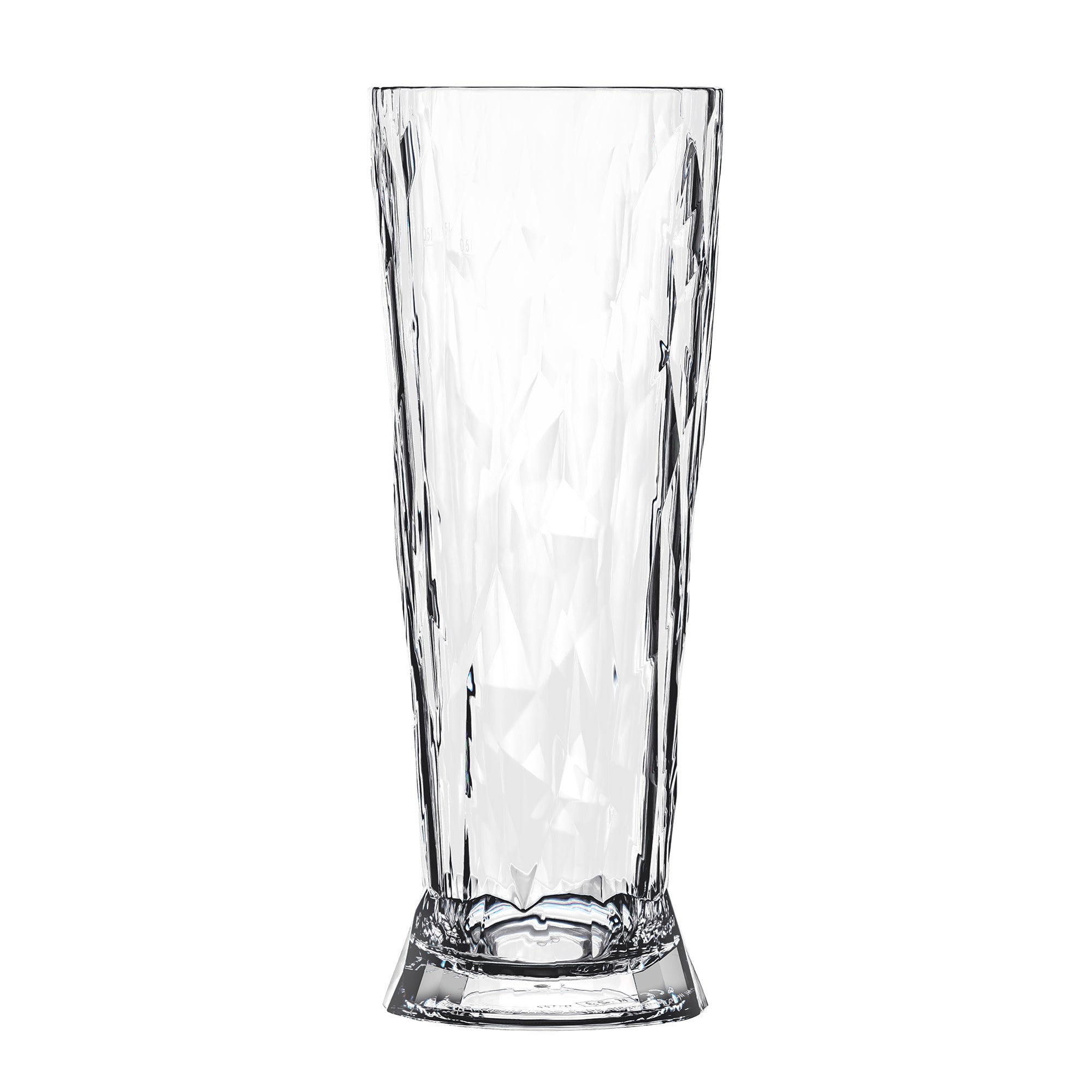 No. 11 Bierglas