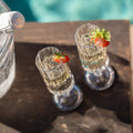 #farbe_crystal clear
