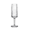 No. 14 Sektglas
