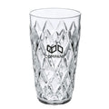 #farbe_crystal clear
