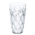 #farbe_crystal clear
