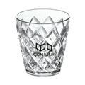 #farbe_crystal clear
