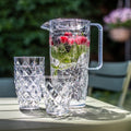 #farbe_crystal clear
