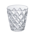#farbe_crystal clear
