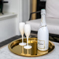 #farbe_cotton white
