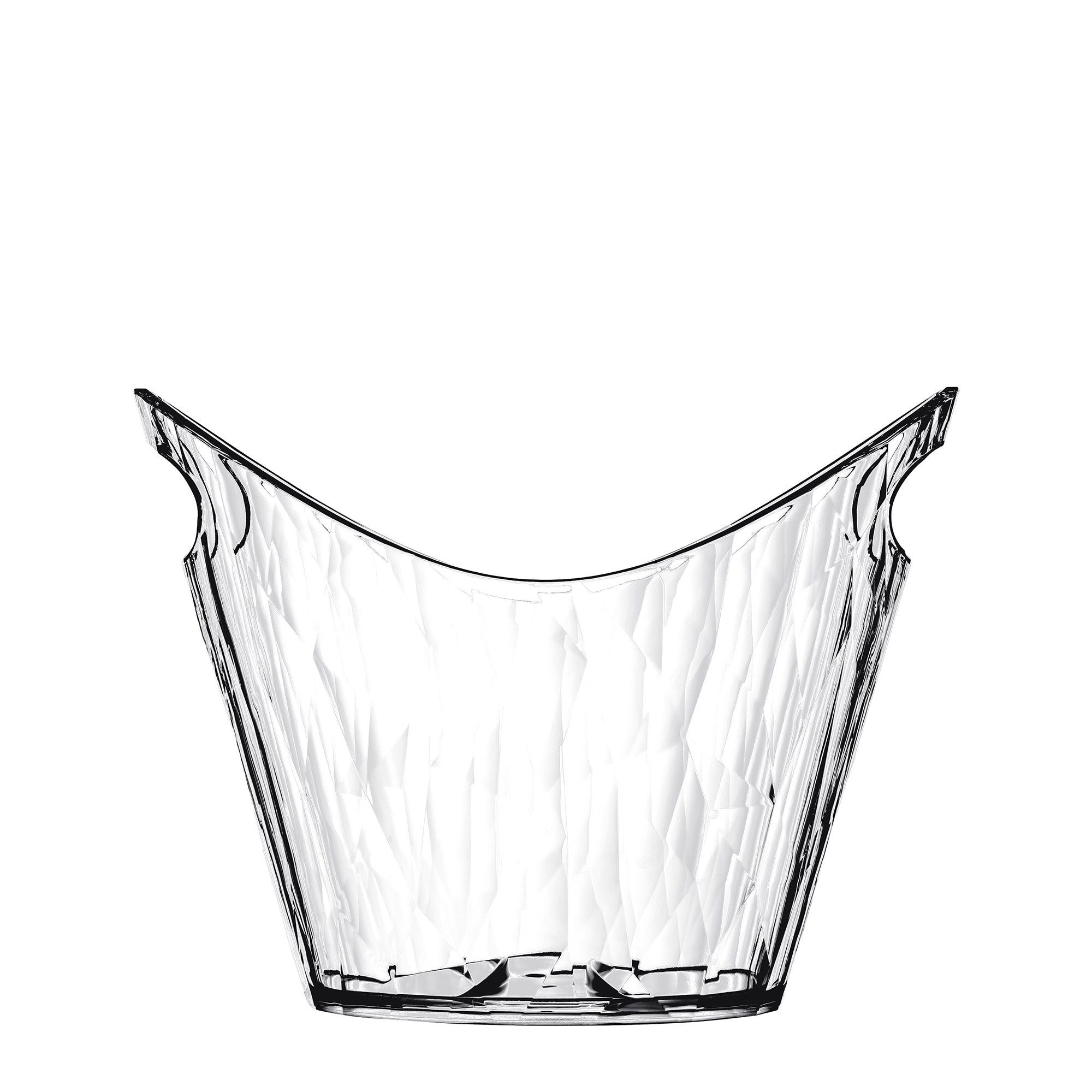 BUCKET Kühler