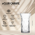 #farbe_crystal clear
