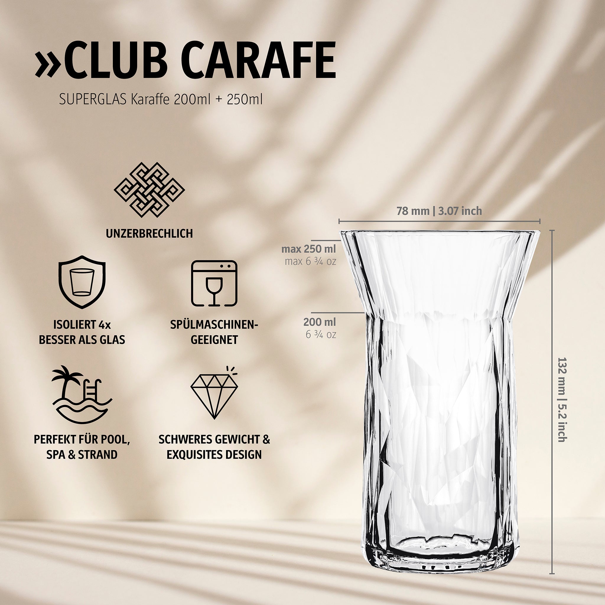 #farbe_crystal clear