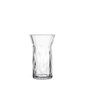CARAFE S Karaffe

