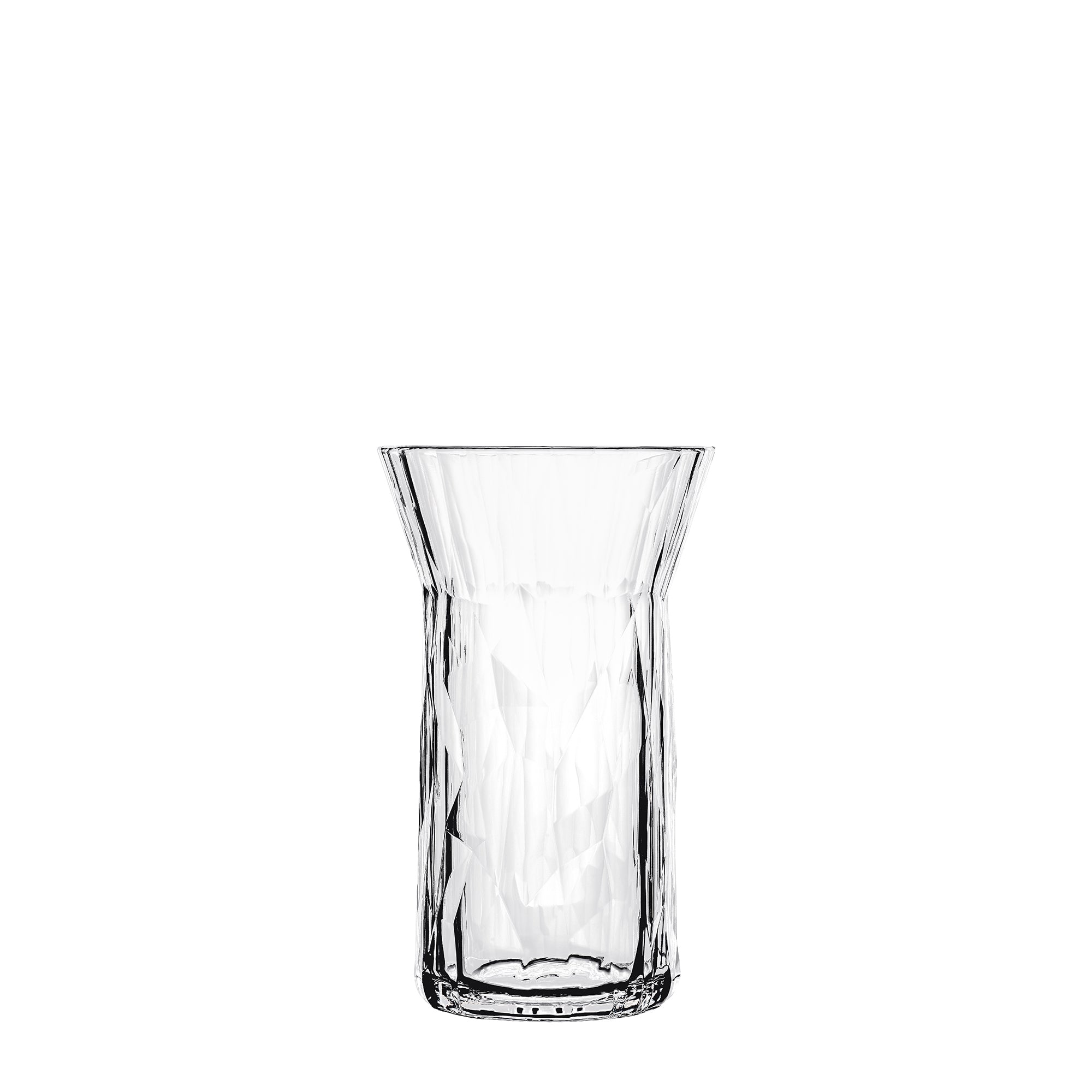 CARAFE S Karaffe