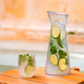 #farbe_crystal clear

