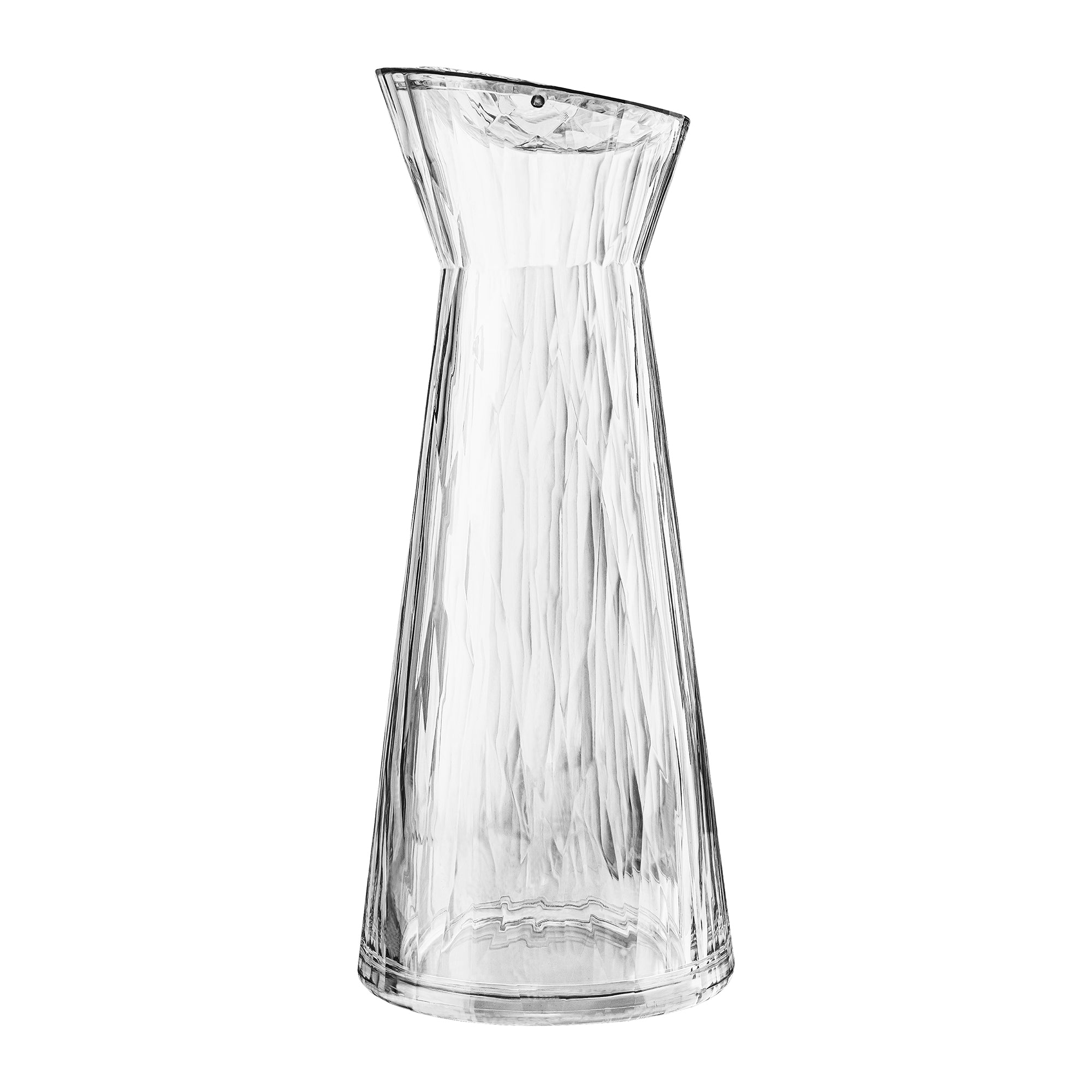 CLUB CARAFE L Karaffe