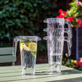 #farbe_crystal clear
