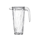 PITCHER Kanne
