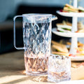 #farbe_crystal clear

