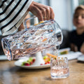 #farbe_crystal clear
