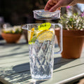 #farbe_crystal clear
