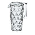 #farbe_crystal clear
