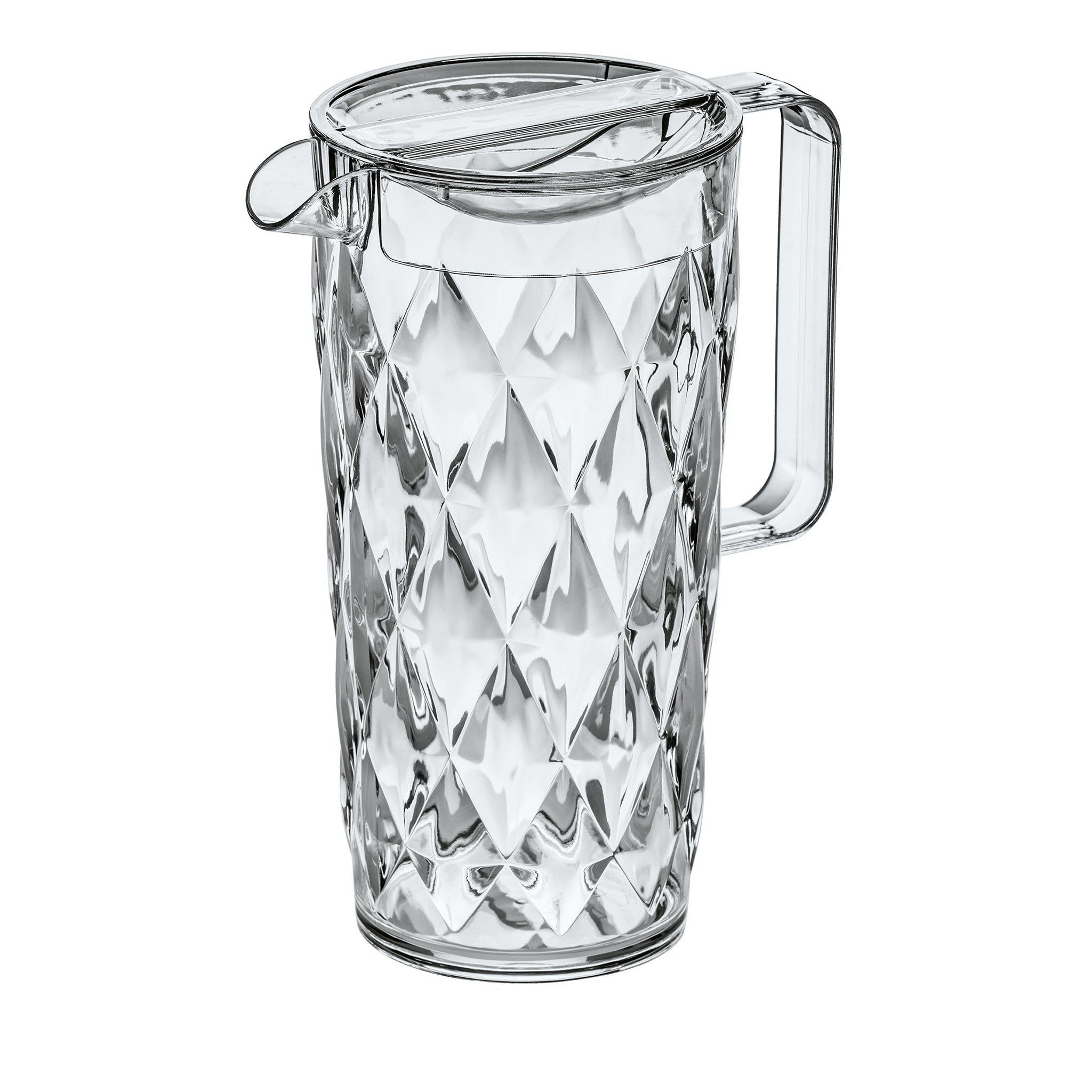 #farbe_crystal clear