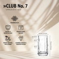 #farbe_crystal clear
