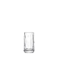 No. 7 Schnapsglas
