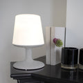 #farbe_cotton white
