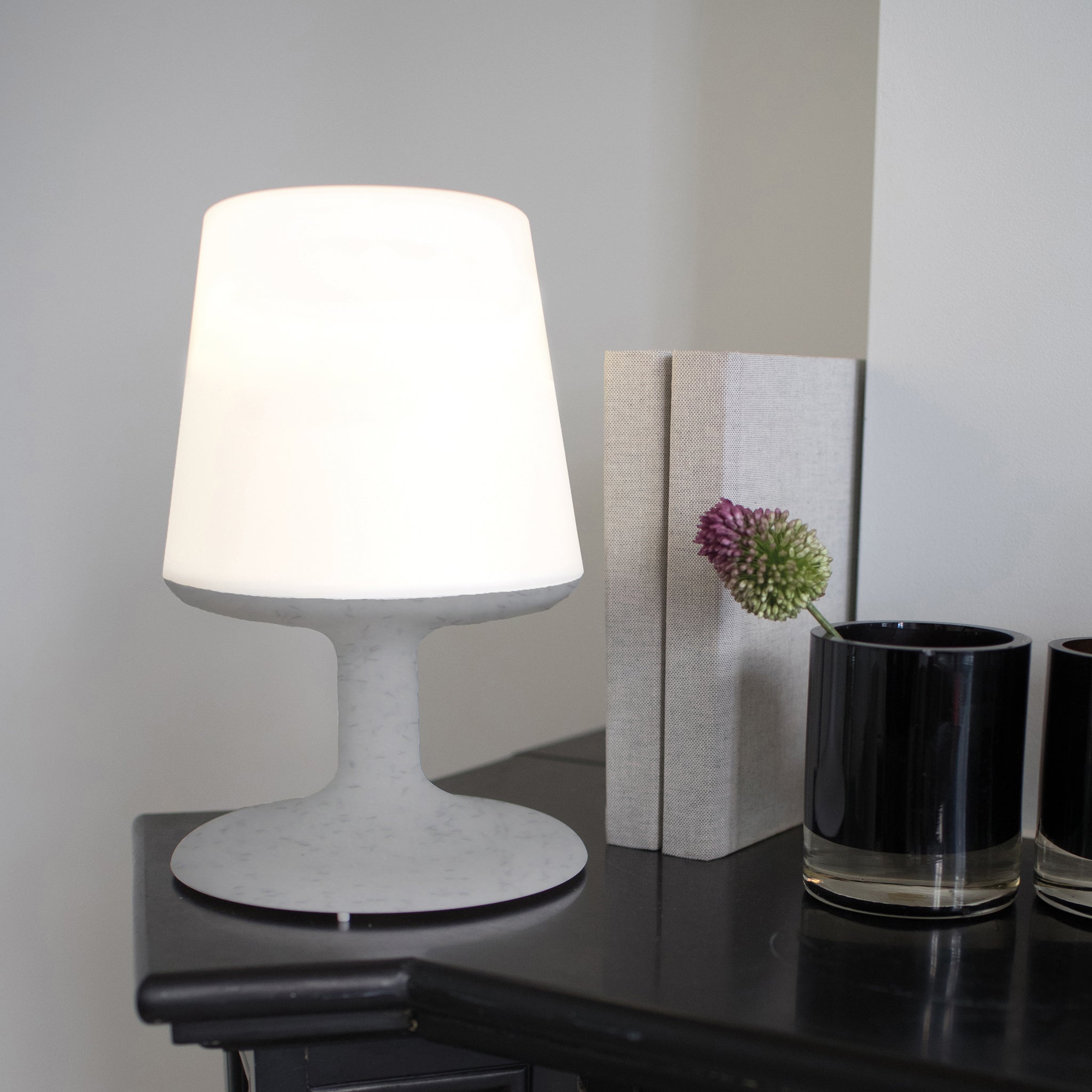 #farbe_cotton white