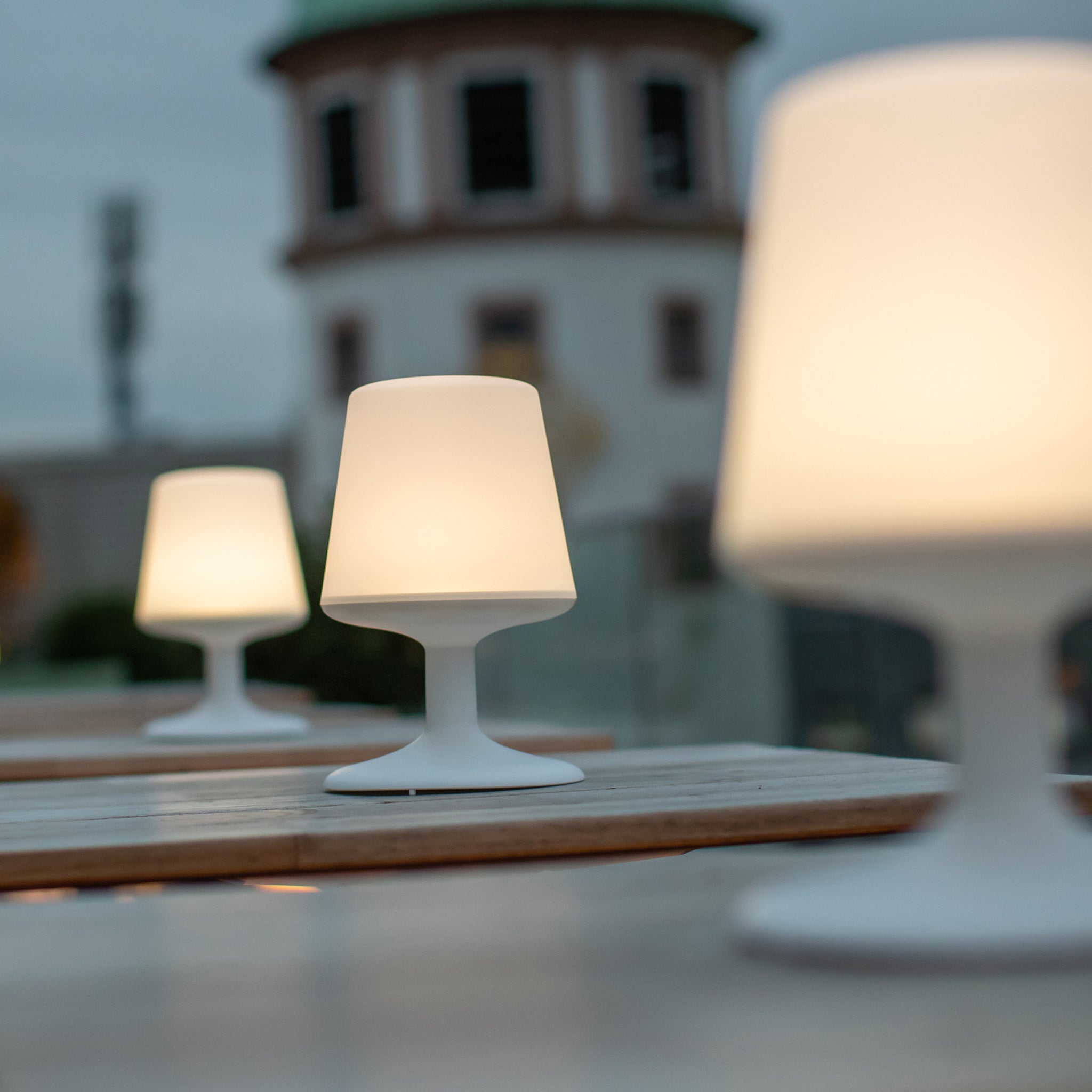 #farbe_cotton white