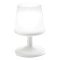 #farbe_cotton white
