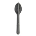#farbe_nature ash grey
