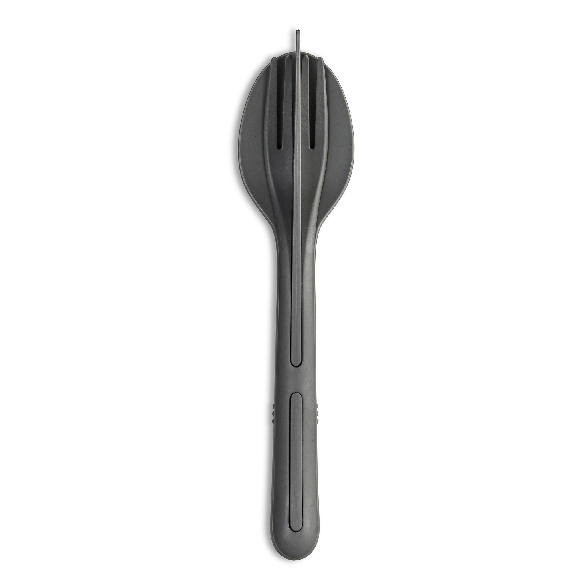 #farbe_nature ash grey
