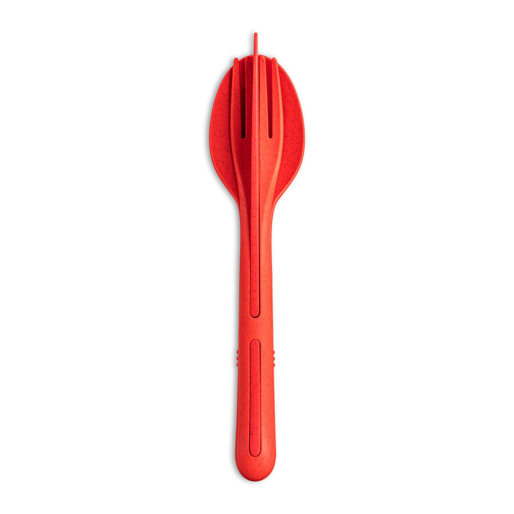 #farbe_nature red