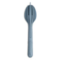 #farbe_nature flower blue
