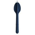 #farbe_nature shadow blue
