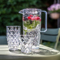 #farbe_crystal clear
