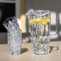 #farbe_crystal clear
