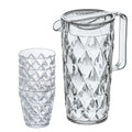 #farbe_crystal clear
