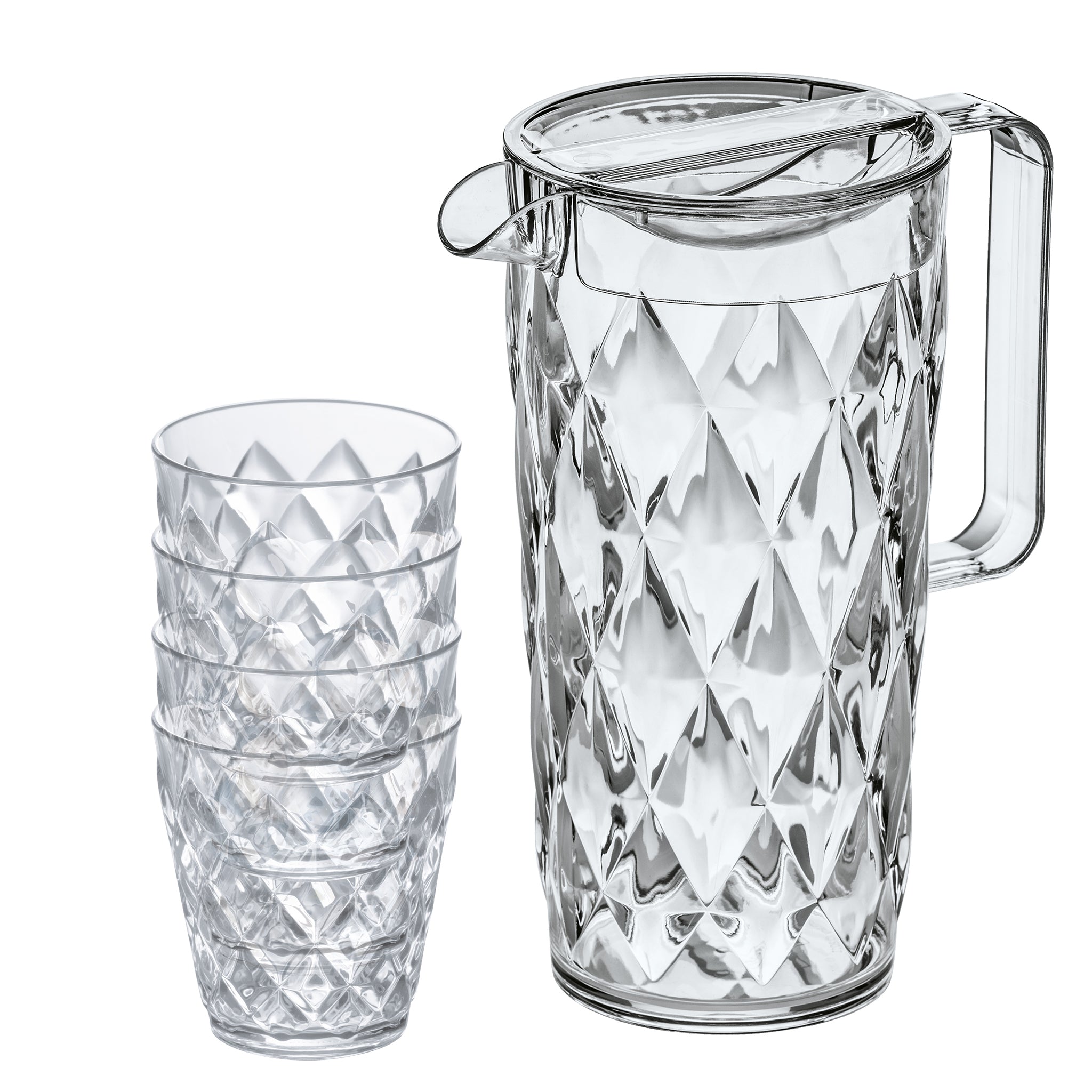 #farbe_crystal clear