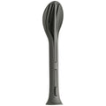 #farbe_nature ash grey
