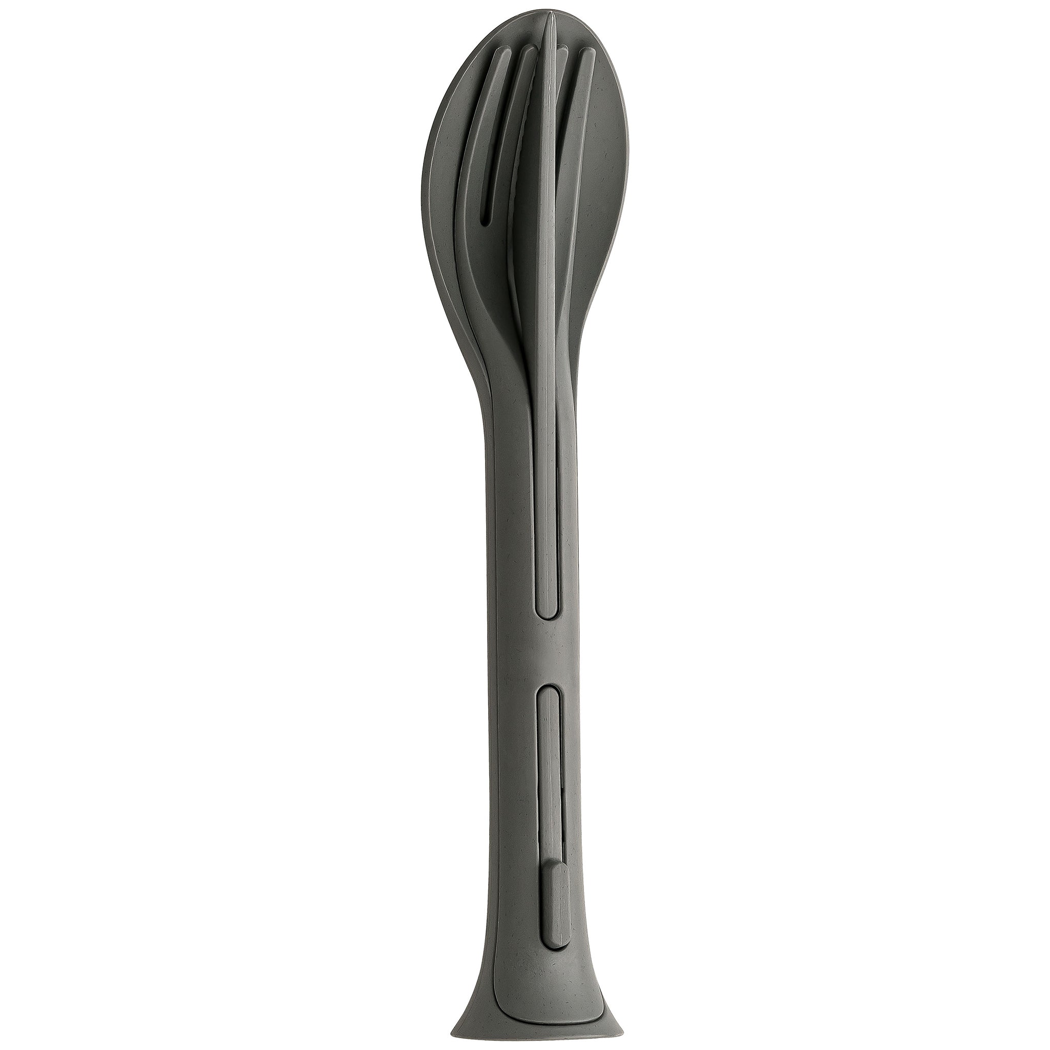 #farbe_nature ash grey